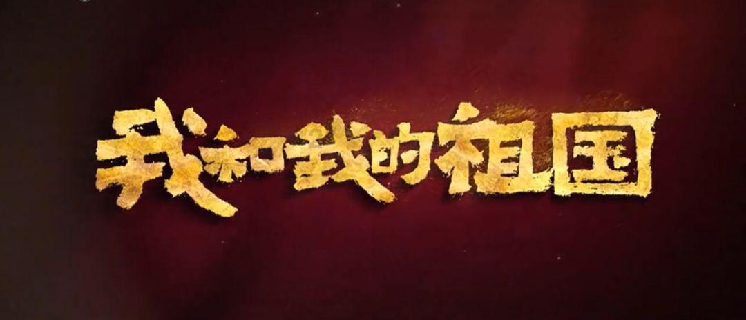 看你都病成啥样子了,有什么东西比生命还重要吗?从这里我们能读出什么,把这句话改成陈述句合适吗?为什-专业问答网站