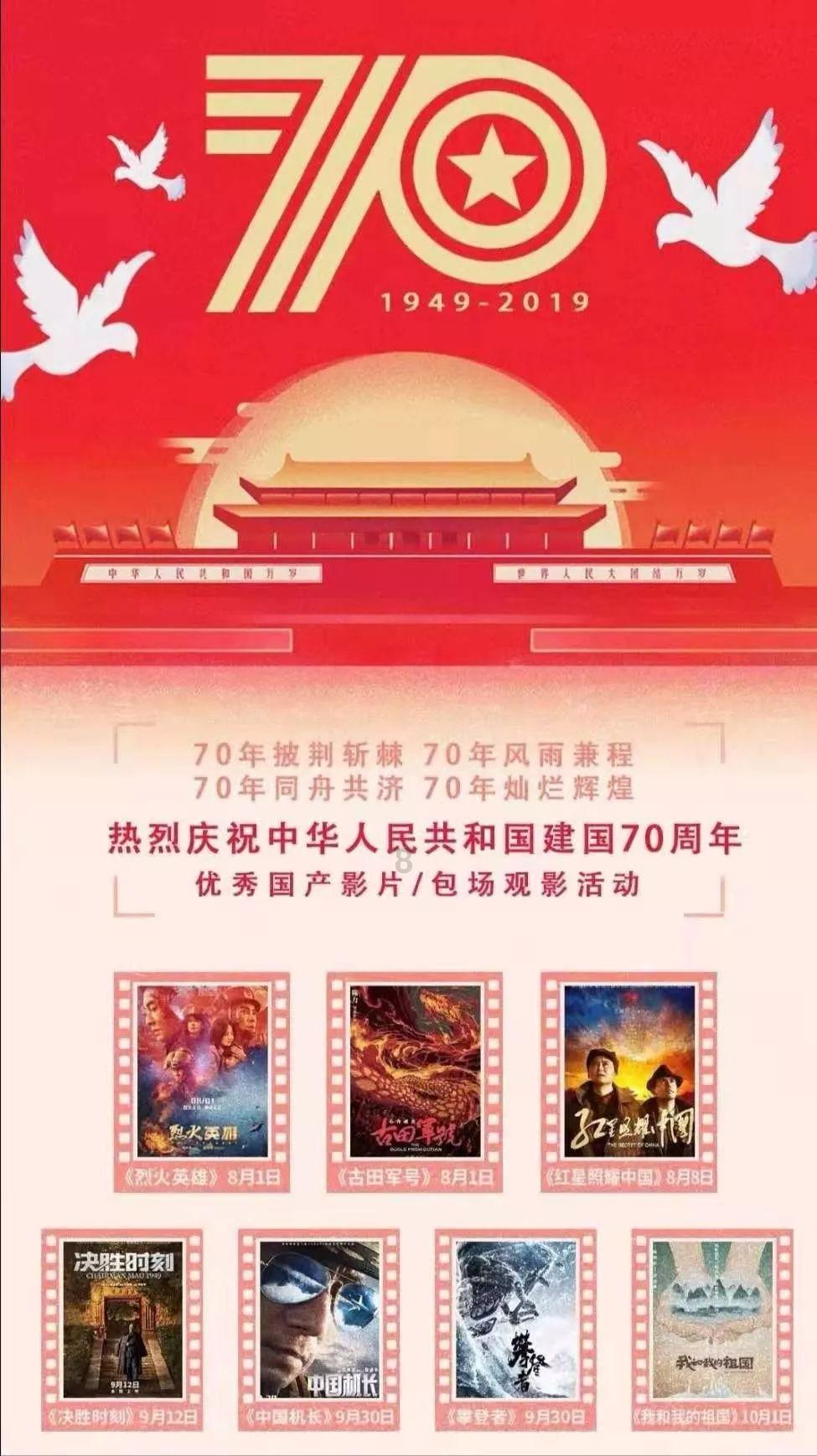 如何解决这道数学题？